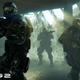 Illustration for article titled Examining the Multiplayer Maps of Crysis 2
